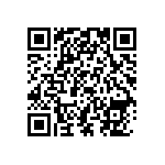 1206Y0500393KDR QRCode