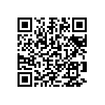 1206Y0500393KET QRCode