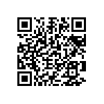 1206Y0500393KXT QRCode