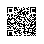 1206Y0500394KXT QRCode