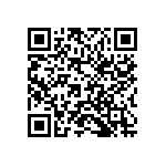 1206Y0500394MXR QRCode