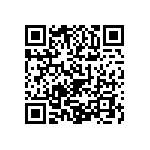 1206Y0500430GQT QRCode