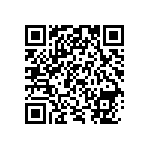 1206Y0500441KQT QRCode