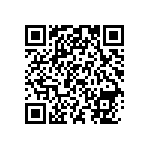 1206Y0500470GAT QRCode