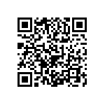 1206Y0500470GCT QRCode