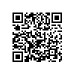 1206Y0500470JAT QRCode