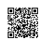 1206Y0500471FAR QRCode