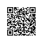 1206Y0500471FCR QRCode