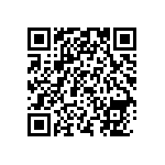 1206Y0500471GAR QRCode