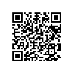 1206Y0500471GQT QRCode