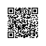 1206Y0500471JCT QRCode