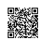 1206Y0500471JDT QRCode