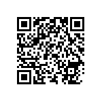 1206Y0500471JXR QRCode