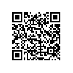 1206Y0500471KCT QRCode