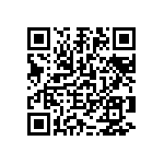 1206Y0500471KXT QRCode