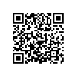 1206Y0500471MXR QRCode