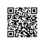 1206Y0500471MXT QRCode