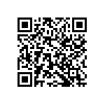 1206Y0500472JCT QRCode