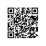 1206Y0500472JDR QRCode