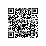 1206Y0500472JER QRCode