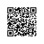 1206Y0500472JFR QRCode