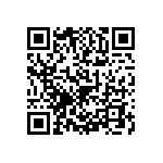 1206Y0500472KFT QRCode