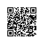 1206Y0500472KXR QRCode