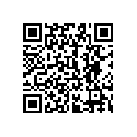 1206Y0500473JET QRCode