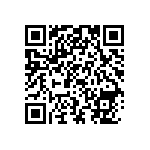 1206Y0500473KER QRCode