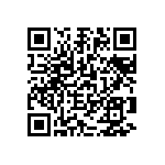 1206Y0500473KXT QRCode