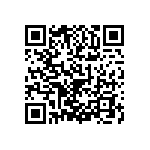 1206Y0500473MXT QRCode