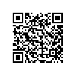 1206Y0500510KQT QRCode