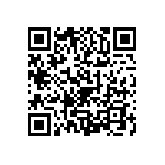 1206Y0500511GQT QRCode