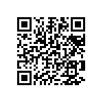 1206Y0500511JQT QRCode