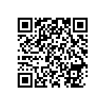 1206Y0500560GFT QRCode