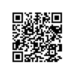 1206Y0500560JFR QRCode