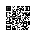 1206Y0500561GCT QRCode