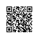 1206Y0500561GFT QRCode