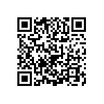 1206Y0500561JDT QRCode