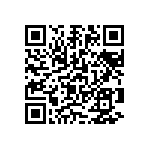 1206Y0500561JER QRCode