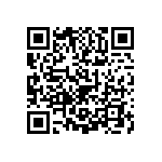 1206Y0500561KCT QRCode