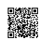 1206Y0500561MXT QRCode