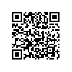 1206Y0500562FCR QRCode