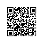 1206Y0500562GCR QRCode