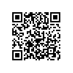 1206Y0500562GFR QRCode