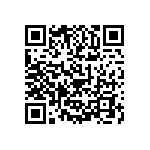 1206Y0500562JAR QRCode