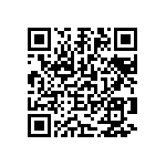 1206Y0500562JXT QRCode