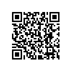 1206Y0500562KCT QRCode