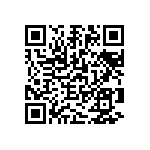 1206Y0500562MXT QRCode