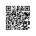 1206Y0500563MET QRCode